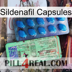 Sildenafil Capsules new02